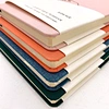 Wholesale Customized Journal