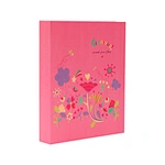 Hardcover-NotizbuchA5-Notizbücher anpassbarNotizbuch mit individuellem Designdruckpersonalisiertes Notizbuch