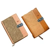 hardcover diary notebooka5 notebook customnotebook manufacturersjournals wholesalenotebooks