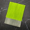  Notizbuch für Planer