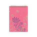journaux pour femmescarnet de planificateur d'événementscarnet personnalisécarnet