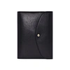 Women Handbag Notebook with Phone PocketCustom Design Planner