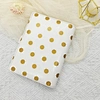 loose-leaf notebookmini pocket diarypocket size pu diaryhardcover business diaryA5 size notebook