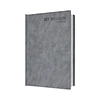 leather cover executive notebookagendas 2026notebooks manufacturerembossed leather planner