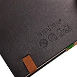 Recycled Notebook