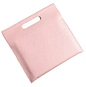 Einkaufstasche 2025Damen-ReisetascheDamentaschen 2025Totebags Wochenendtasche aus hochwertigem Leder