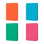 planner journalcorporate gift setcustomizable office suppliespromotional notebook  gift sets