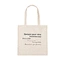 Tragetaschen von hoher QualitätTragetasche aus Baumwoll-CanvasTragetasche aus Canvas-Tragetascheeinfache Tragetasche aus Baumwolle mit Logo-AufdruckHandtaschen