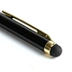 Multi Color Business Gift Metal Touch Screen Ballpoint Pen