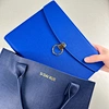 journaux en cuir imprimés personnalisésjournaux en cuir rechargeables a5journal relié en cuir personnalisé