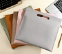 Einkaufstasche 2025Damen-ReisetascheDamentaschen 2025Totebags Wochenendtasche aus hochwertigem Leder