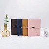 hardcover daily planner printing custom designnotebook with clasphardcover notebook