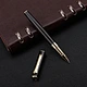 Custom Logo Pens Luxury Business