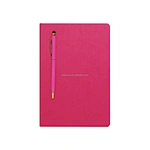 Durable High Quality Notebook