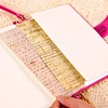  Tagesordnungen 2026