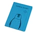 Hardcover Notebook with Elastic Band