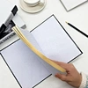 A5 Luxury Planner