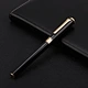 Custom Logo Pens Luxury Business