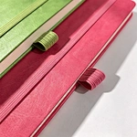 notebooks customizablenotebooks writing padsnotebook wholesaleplanner