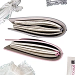 brand name leather diarypink diary with lockcute diary with lock and keycustom diary