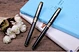 promotional ballpoint pen
heavy metal pens
gift stylus pen
metal ballpoint pen
metal engraved pens