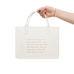 women's handbags high quality leather weekend bag large capacity portable bag