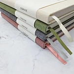 Planificateur de matériaux en tissu