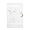 notebooks writing padsagendas 2026corporate giftshardcover notebookjournal