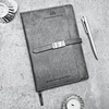 Wirtschaftsjournal