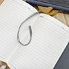 custom leather agendamanufacturer journals