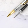 ballpoint pen wholesalelogo penpromotional ballpoint penmetal ballpoint penpromotional ballpoint pen