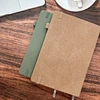 planner custom printinga4 a5 journal / wholesale hardcover notebookshardcover daily planner