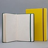 Stationery Gift Supplies Livre relié