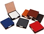 Custom Logo Business Office Notepad