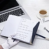 hardcover daily planner printing custom designnotebook with clasphardcover notebook