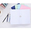 manufacturer journalfancy notebook with penjournal wholesale journal designcute notebook