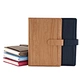 Diary Notebook
Journal Agenda
Notebook A5