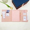 luxury leather agendahardcover journal a5hardcover journal customizablehardcover journal