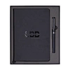 Diary Notebookcustom leather day plannerleather bound plannerleather executive planner