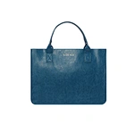 Tote Bags 
Big PU Leather Bags