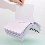 Ästhetisch inspirierendes Bürotagebuch