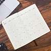 a5 hardcover notebook customizablewholesale notebooksleather notebookagendas