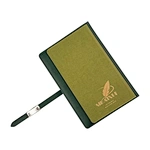 Custom Logo Corporate Office Gift