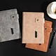 Cheap Hardcover Agenda Planner Journal with Thread Sewing Binding