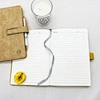 Office Gift Planner Diary