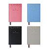 carnet en cuirimpression de carnet personnaliséagendas 2026carnets a5carnets