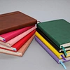 Diary Planner For Office School