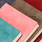 Lined Pages Business Journal