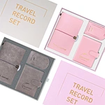 brand name leather diarypink diary with lockcute diary with lock and keycustom diary