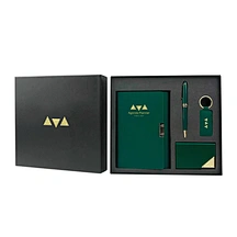  carnet de luxe fait à la main